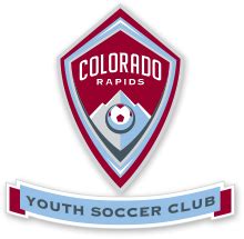 Colorado rapids youth soccer - Colorado Rapids Youth Soccer Club. 11,377 likes · 176 talking about this. The Colorado Rapids Youth Soccer Club provides competitive and recreational teams, camps and training opportunities for boys... 